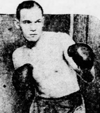 File:StanleySimmons.jpg