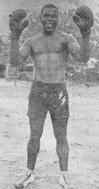 File:StanleySluisdom.jpg