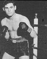 Stanley Berg Boxer 1.jpg
