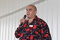 Stanley Christodoulou-a.jpg
