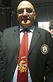 Stanley Christodoulou-c.jpg