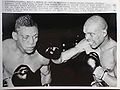 Stanley Hayward vs. Bennie Briscoe . Fasan.jpg