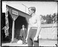 Stanley Ketchel3.jpg