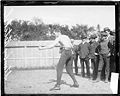 Stanley Ketchel4.jpg