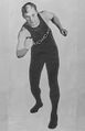 Stanley Ketchel (31).jpg