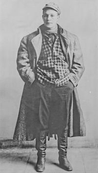File:Stanley Ketchel (32).jpg