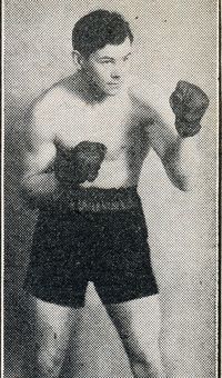 File:Stanley Mrak.jpg