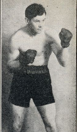 Stanley Mrak.jpg