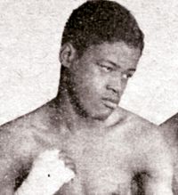 File:Stanley Tuckett.jpg
