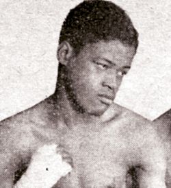 Stanley Tuckett.jpg