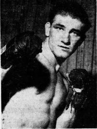 File:Stanley derr.JPG
