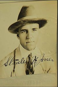 File:Stanley jones.JPG