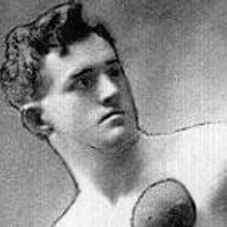 Stanton Walt.jpg