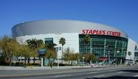 File:Staples center.jpg