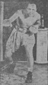 Thumbnail for version as of 17:31, 21 November 2023