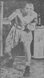 Thumbnail for version as of 08:45, 10 November 2023