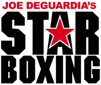 File:Star Boxing.PNG