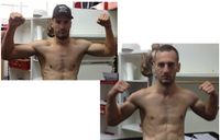 File:Staredownlastfightmuinch.jpg