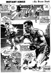 File:StarkCartoon.jpg