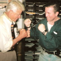 File:Starling-Bergman-2004.jpg