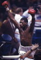 Thumbnail for version as of 07:01, 26 November 2014