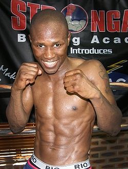 Stclairr gairy.jpg