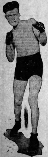 File:Steamboat jackson.jpg