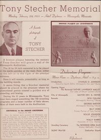 File:Stecher Memorial Program.JPG