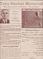 Thumbnail for version as of 23:30, 26 June 2013