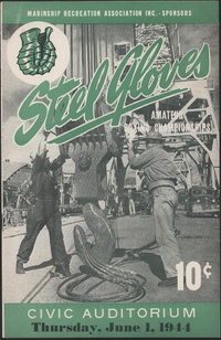 File:SteelGloves44.jpg