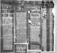 File:Steele-Britt.jpg