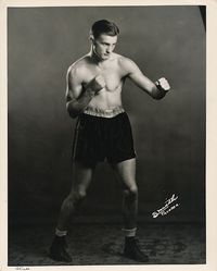 File:Steele.jpg
