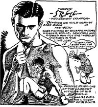 File:SteeleCartoon1.jpg