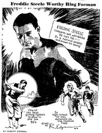 File:SteeleCartoon2.jpg