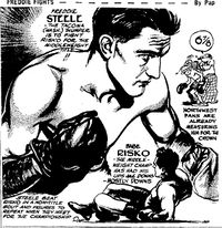 File:SteeleCartoon3.jpg
