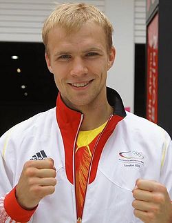 Stefan Haertel1.jpg