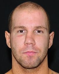 File:Stefan Schallengruber.JPG
