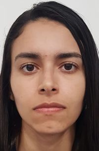 File:Stefani Clara da Silva Bezerra.jpg