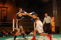 File:Stefania Bianchini vs. Eileen Olszewski.png