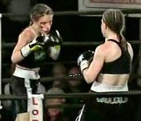 File:Stefania Bianchini vs. Hagar Shmoulefeld Finer.jpg
