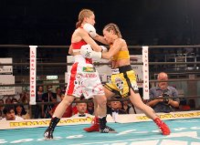 File:Stefania Bianchini vs. Maria Rosa Tabbuso.png