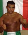 Stefano Abatangelo.jpg