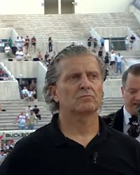 File:Stefano Valenti.jpg