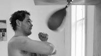 File:Steffen-tangstad-Speedbag.jpg