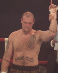 File:Steffen Nielsen.jpg