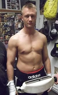 File:Steffen Sparborth.jpg