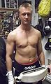 Thumbnail for version as of 10:18, 26 March 2012