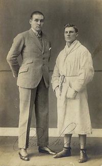 File:Steffgen2.jpg