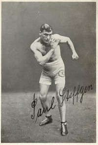 File:SteffgenPaul.jpg