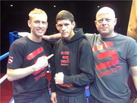 File:Stefy Bull and Jamie McDonnell.jpeg